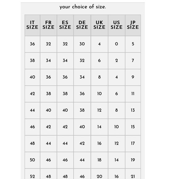 Herno Laminar Black  Quilted Down Long Parka Jacket Coat - Picture 6 of 11